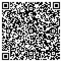 QR code with Telesecurity Unit contacts