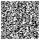 QR code with Vegas Limousine Service contacts