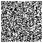 QR code with Donald Wilma Real Estate Investors LLC contacts