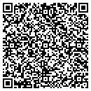 QR code with William Robert Galloway contacts