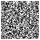 QR code with Northern Hills Custom Framing contacts
