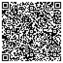 QR code with China Nail Salon contacts