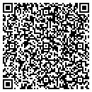 QR code with U S Gmc Grading contacts