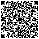 QR code with Tetreault Security Specia contacts