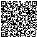 QR code with Holan Enterprises contacts