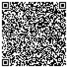 QR code with Texas Security Corporation contacts