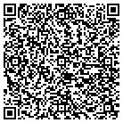 QR code with Northwinds Picture Framing contacts
