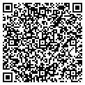 QR code with William Shields contacts