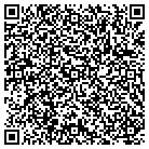 QR code with Valley Precision Grading contacts