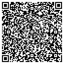 QR code with VIP Limousines contacts