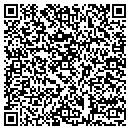 QR code with Cook Why contacts