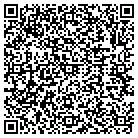 QR code with Eddy Wrecker Service contacts