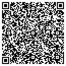 QR code with Office Inc contacts