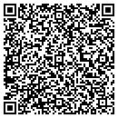 QR code with William Snell contacts