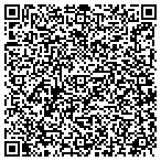 QR code with Efficient Construction & Demolition contacts