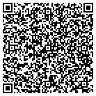 QR code with Kathleen Sanglier MD contacts