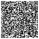 QR code with American Cast Iron Pipe CO contacts