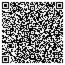QR code with Maaco Auto Painting contacts