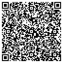 QR code with Cooper's Fishing Poles contacts