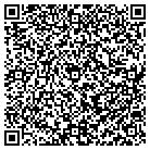 QR code with Ventura County Public Works contacts
