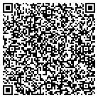 QR code with The Security Place Corp contacts