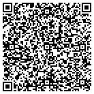 QR code with Emergency Response Systems contacts