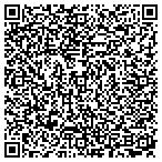 QR code with Maaco Auto Painting & Bodywork contacts