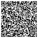 QR code with Casting - Source contacts