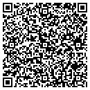 QR code with Pro Two Framing Inc contacts