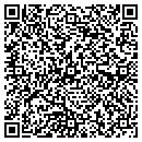QR code with Cindy Nail & Spa contacts