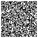 QR code with Think Security contacts