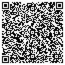 QR code with Clow Water Systems CO contacts