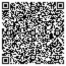 QR code with Rainmaker Construction contacts