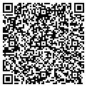 QR code with Wilson Bobbitt contacts
