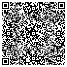 QR code with A D J Transportation Corp contacts