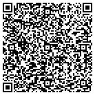 QR code with Eubanks Wrecker Service contacts