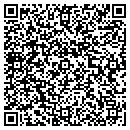 QR code with Cpp - Guaymas contacts