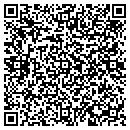 QR code with Edward Ddejesus contacts