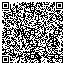 QR code with Atlas Signs Inc contacts