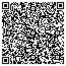 QR code with Thomas E Jackson contacts