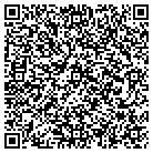 QR code with All About Family & Moving contacts
