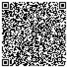 QR code with All-Ways Transportation Inc contacts