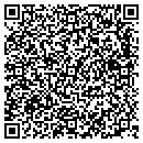 QR code with Euro Dismantling Service contacts