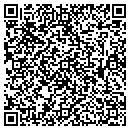 QR code with Thomas John contacts