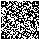 QR code with Weaver Grading contacts