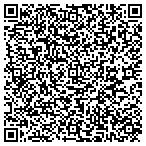 QR code with Maaco Collision Repair And Auto Painting contacts
