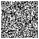 QR code with Windy Acres contacts