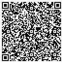 QR code with Conlon Transportation contacts