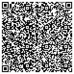 QR code with Maaco Collision Repair & Auto Paint contacts
