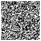 QR code with Beaumont Transportation Inc contacts